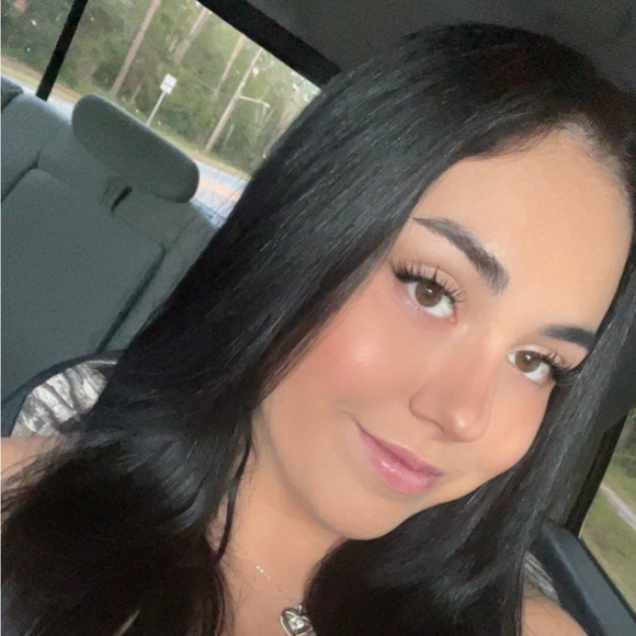 alaina_manning